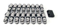 Comp Cams CS Small Base Circle Roller Lifter