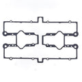 Athena 80-82 Suzuki GSX 750 Valve Cover Gasket S410510015003