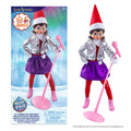MagiFreez Pop Star