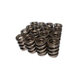 Comp Cams 1.625 H-11 SPRING ASSEMBLY