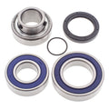 All Balls Racing Drive Jackshaft Bearing Seal 14-1058