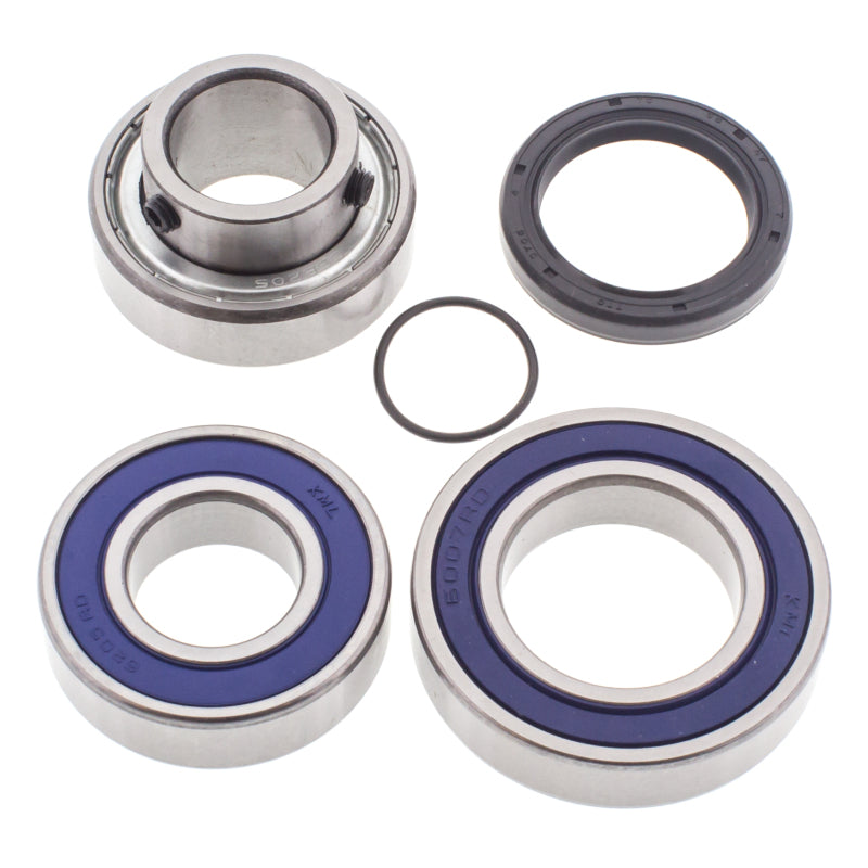 All Balls Racing Drive Jackshaft Bearing Seal 14-1058
