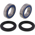 All Balls Racing Wheel Bearing Kit 25-1079