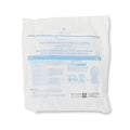 Cardinal Health Astound nonreinforced Surgical Gown With Towel 9515