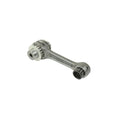 Athena 21-24 GASGAS MC 85 Offroad Connecting Rod Kit P40321041