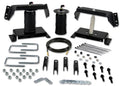 AIRLIFT Ridecontrol Air Spring Kit