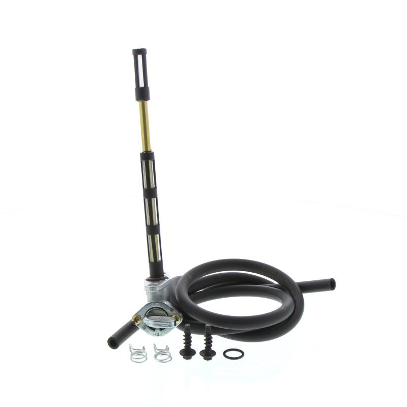 All Balls Racing 00-01 125 EXC/00-02 200 EXC/00-02 200 MXC Fuel Valve Kit FS101-0175
