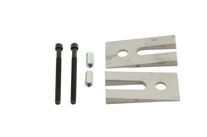 Belltech Pinion Shim Set 6 Degree (Pair)