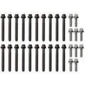 Ford Racing 2020+ Ford F-250 7.3L Main Cap Bolt Kit M-6345-SD73