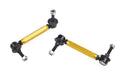 Whiteline Adjustable Endlinks Steel Ball Mitsubishi Lancer Evo IV 96-96