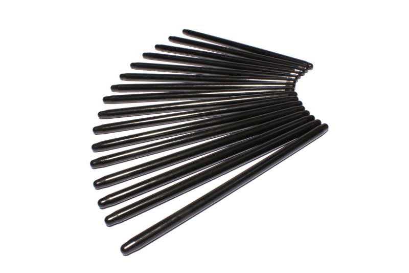 Comp Cams HI-TECH PUSHROD 3/8 8.400