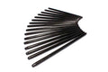 Comp Cams HI-TECH PUSHROD 3/8 8.400