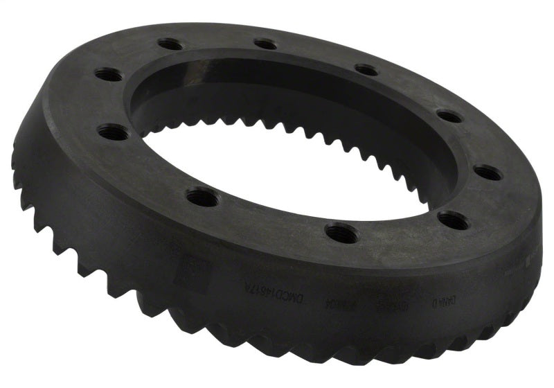 Ford Racing Bronco/Ranger M220 Rear Ring Gear And Pinion 4.70 Ratio M-4209-470
