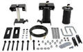 AIRLIFT Slamair Kit