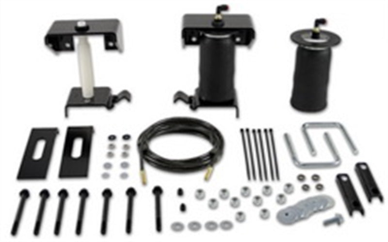 AIRLIFT Slamair Kit