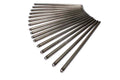 Comp Cams Ford High Energy Pushrod .060 Long