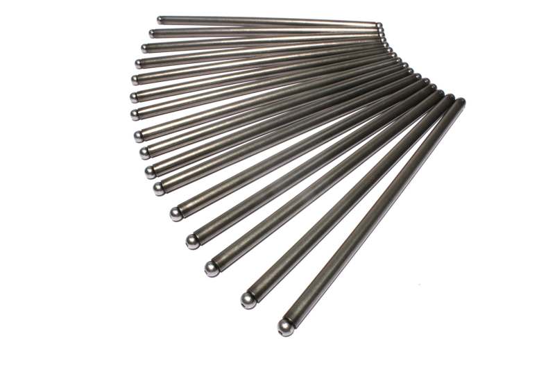 Comp Cams Ford High Energy Pushrod .060 Long