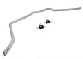 Whiteline Rear Sway Bar 26mm XX Adjustable Mitsubishi Galant VR-4 91-92