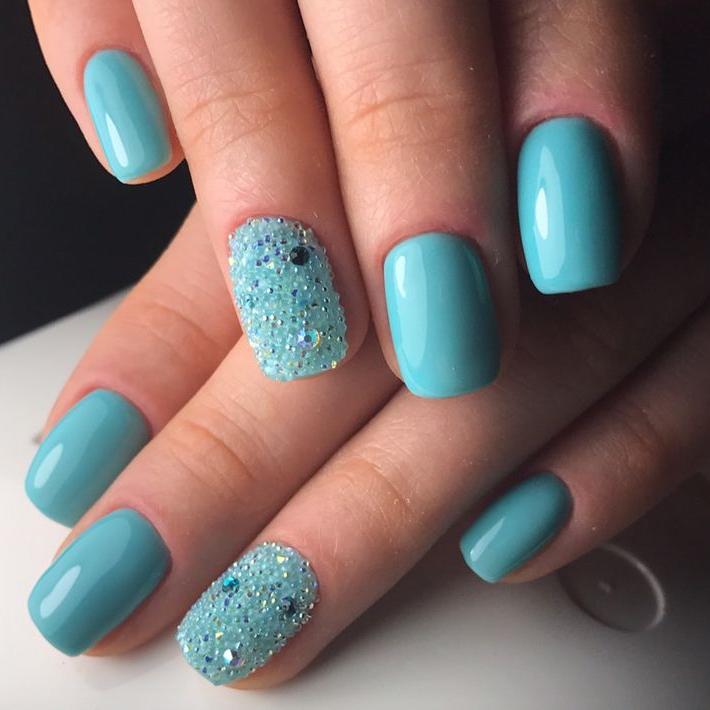 Luxio - Gel Polish Engagement, 15ml