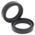 All Balls Racing 85-86 Honda ATC250R Fork Oil Seal Only Kit 55-113