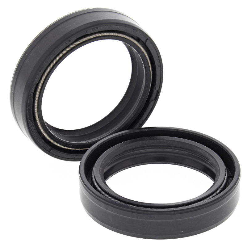 All Balls Racing 85-86 Honda ATC250R Fork Oil Seal Only Kit 55-113