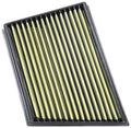 Airaid 2011 GMC Sierra 2500 HD V8-6.6L DSL Direct Replacement Filter 855-466