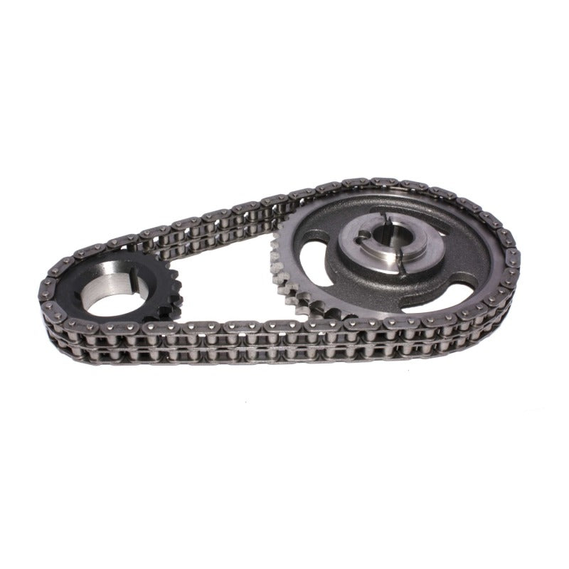 COMP Cams Hi-Tech Rllr Timing Set FF Fo 3122CPG