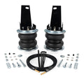 AIRLIFT Loadlifter 5000 Air Spring Kit