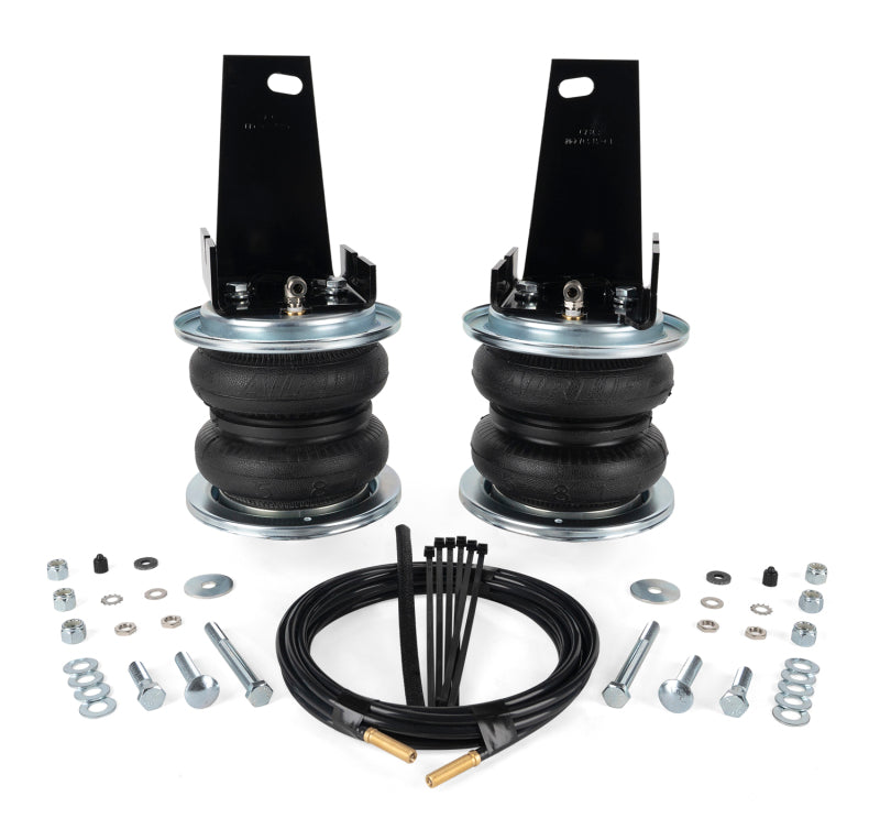 AIRLIFT Loadlifter 5000 Air Spring Kit