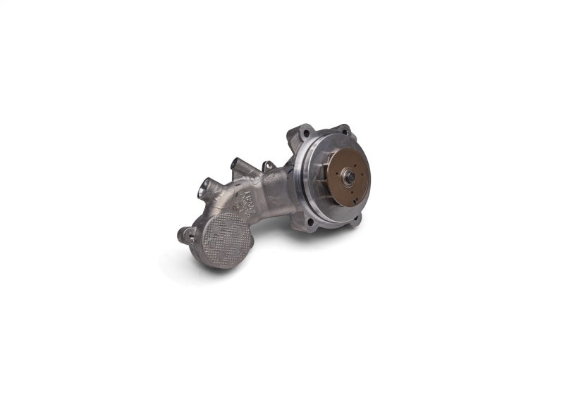 Ford Racing 5.0L/5.2L Coyote Water Pump Kit M-8501-M50A