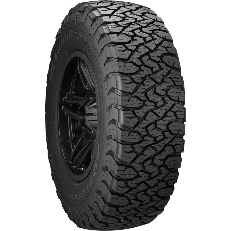 BFGoodrich All Terrain T/A KO3 LT305/55R20 125S 02685