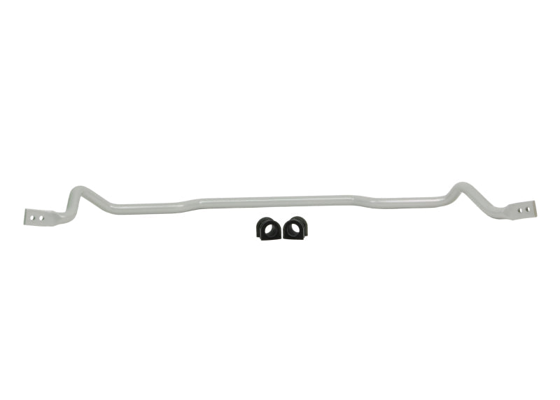 Whiteline Rear Sway Bar 24mm Heavy Duty Blade Adjustable Acura RSX 2002-2006