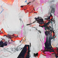 Dive (VINYL) | Mint (M) Mint (M)