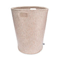 Felt Laundry Hamper - PhishStones Products