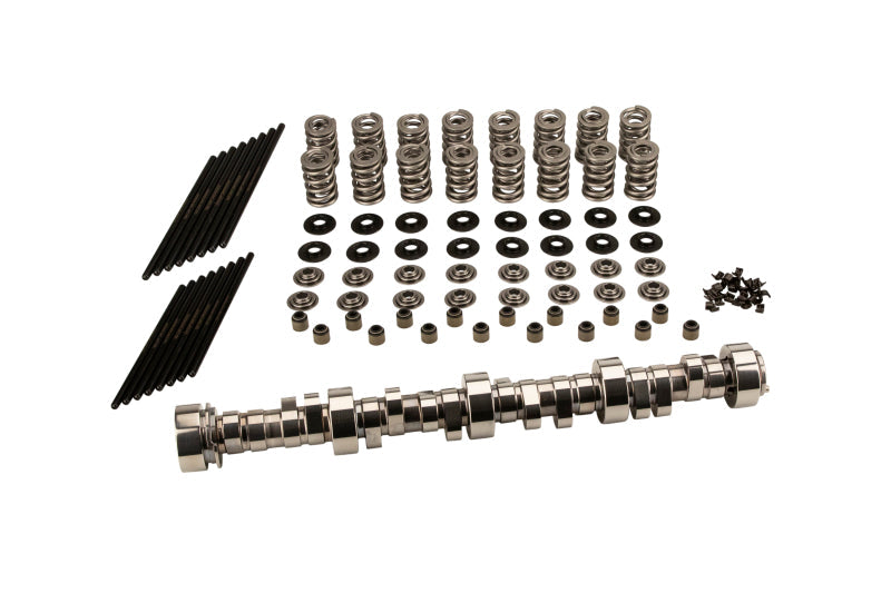 COMP Cams Camshaft Kit for GM LS Turbo Engines CK54-332-11