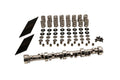 COMP Cams Camshaft Kit for GM LS Turbo Engines CK54-332-11
