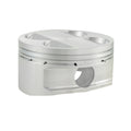 CP-Carrillo Automotive Piston, Each, Cyl: 1, Material ID: 7121 0DF9D