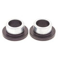 All Balls Racing 00-07 Honda XR650R Wheel Spacer Kit Rear 11-1022-1