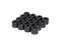 Comp Cams 3/8 UMBRELLA SEAL