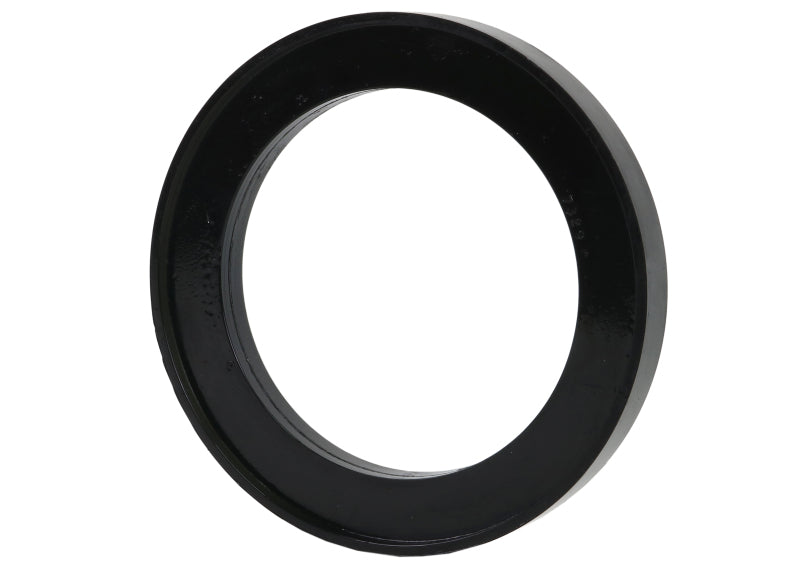 Whiteline 91-93 Toyota Land Cruiser /  98-07 Lexus LX470 20mm Rear Spring Pad Bushing W73473