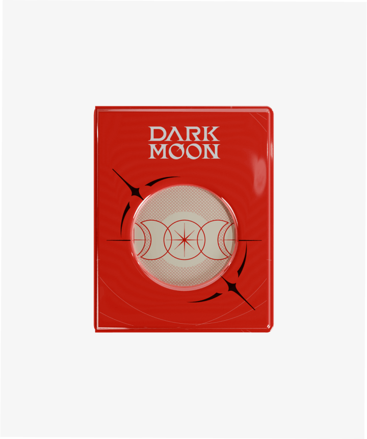 Dark Moon Official MD