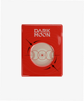 Dark Moon Official MD