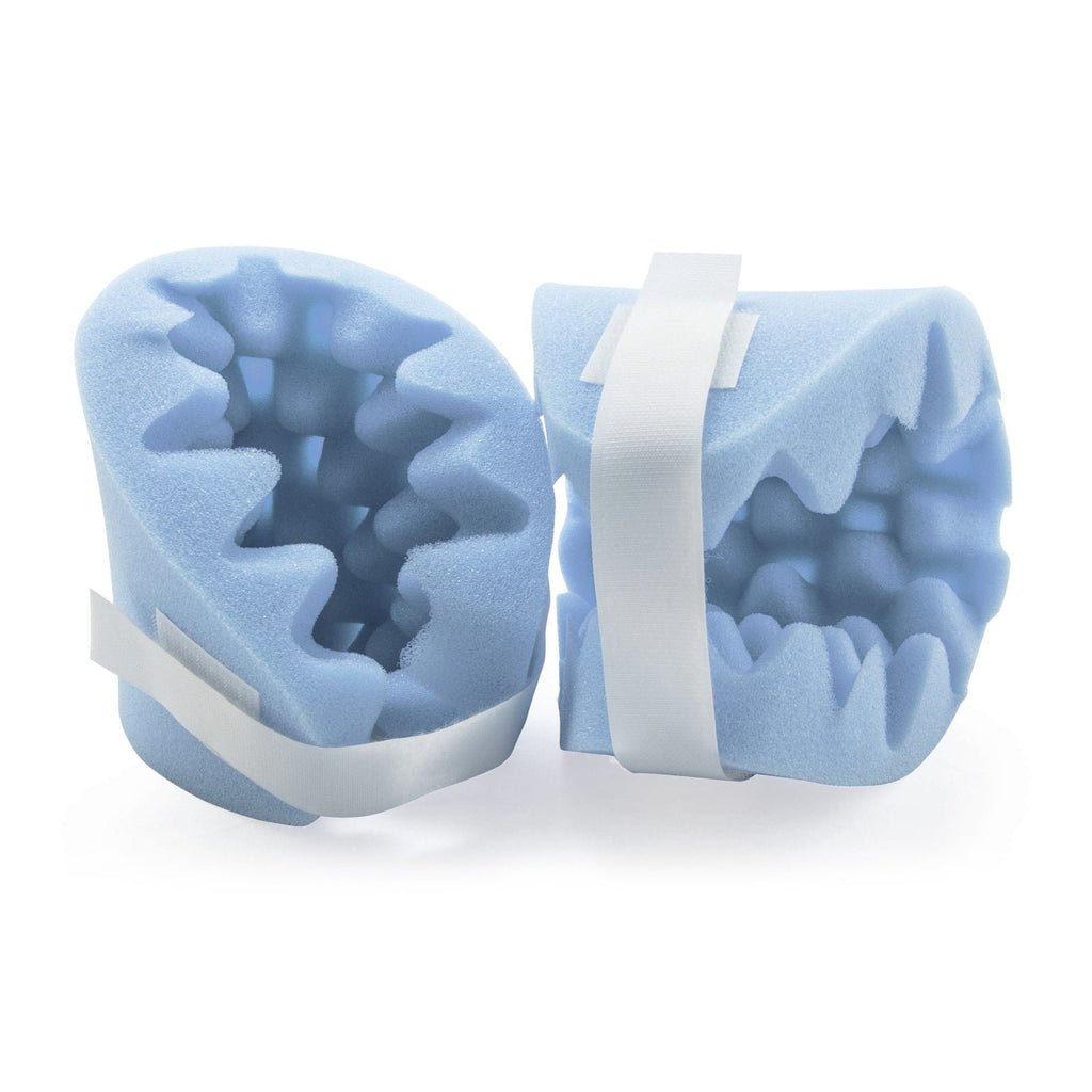 McKesson Elbow Protector Pad 136-31205