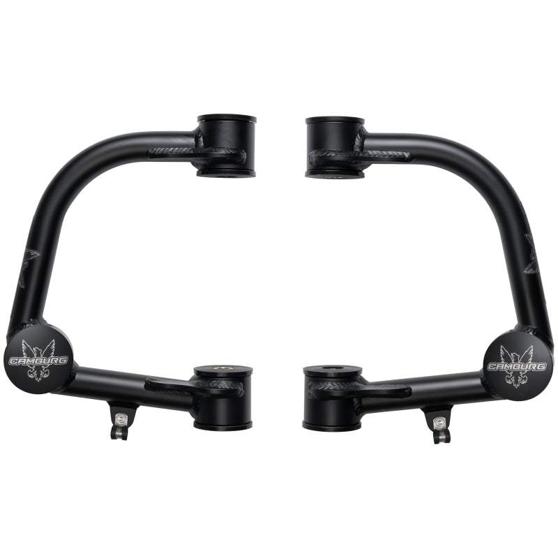 Camburg Toyota 4-Runner 03-23 / FJ 07-14 Performance X-Joint Upper Arms CAM-310079
