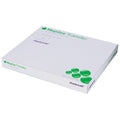 Mepilex® Transfer Thin Foam Dressing, 6 x 8 Inch 294899