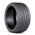 Atturo Tire Atturo AZ 850 Tire - 285/30R22 101Y XL AZ850-A7HNBAFE