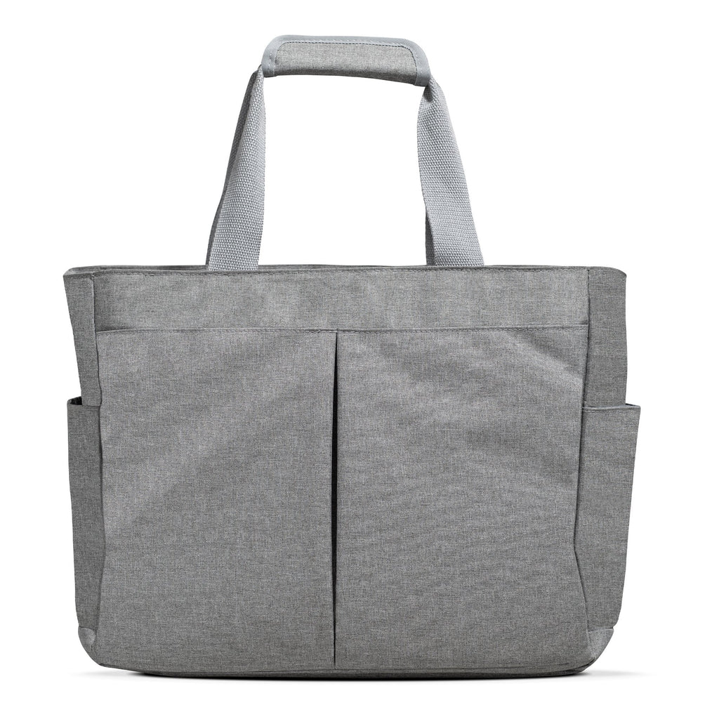 Spectra® Breast Pump Carry Bag SPC100C04