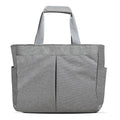 Spectra® Breast Pump Carry Bag SPC100C04