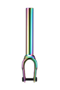 Fasen Bullet IHC Fork - Oil Slick