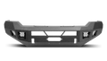 Body Armor 4x4 2017+ Ford Superduty Eco Series Front Winch Bumper FD-19341